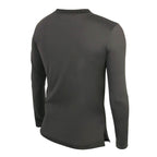CAMISETA OTI MANGA LONGA GOLA V MASCULINA
