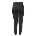 Legging Invel Wellness (Com Bolso)