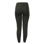 Legging Invel Wellness (Com Bolso)