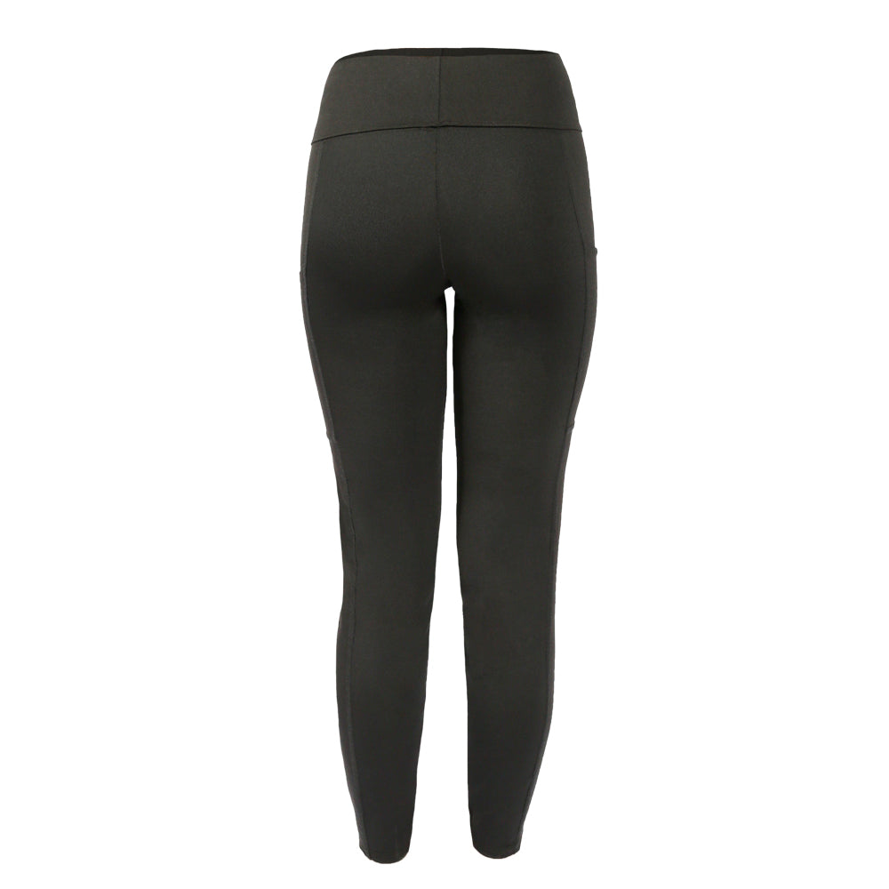 Legging Invel Wellness (Com Bolso)