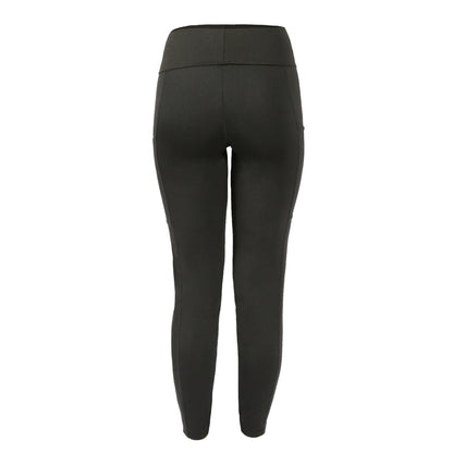 Legging Invel Wellness (Com Bolso)