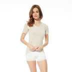 Calcinha Invel® Inner Touch