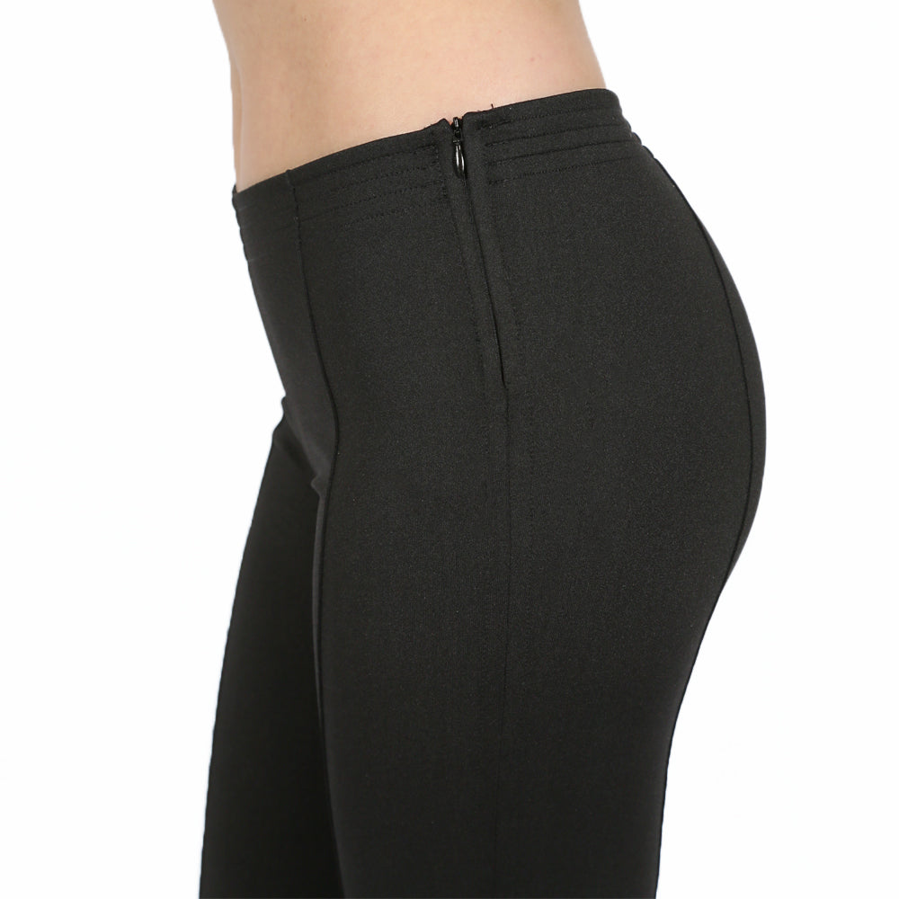 Calça Invel® Actiive Shorts - Skinny - Invel