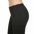 Calça Invel® Actiive Shorts - Skinny - Invel
