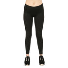 Legging Invel® Actiive Shorts Tradicional