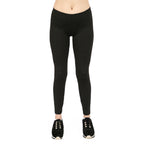 Legging Invel® Actiive Shorts Tradicional