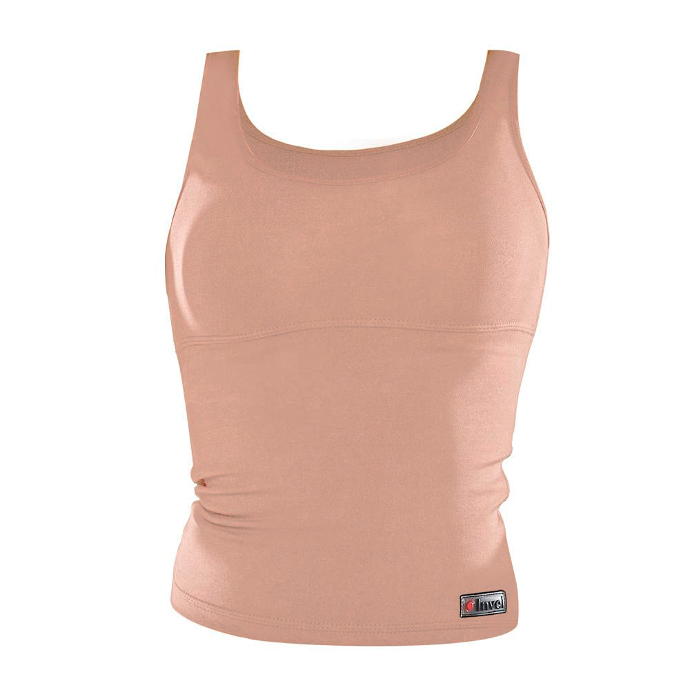 Regata Invel® Actiive Tank Top - Feminina
