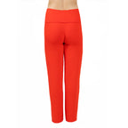 Calça Invel® Feminina Pijama Comfort