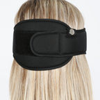 Máscara Invel® Active Premium Plus - Invel Brasil