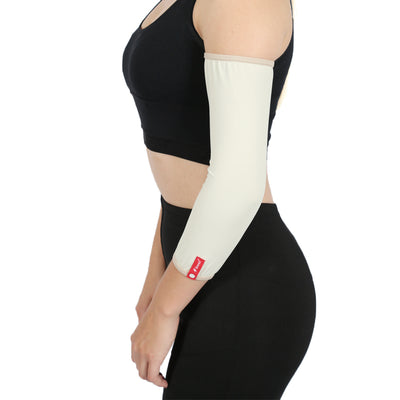 Braçadeira Invel® - Active Energy - Antebraço - Unitário - Invel