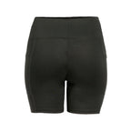 Short Invel Wellness (Com Bolso)