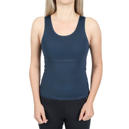 Regata Invel® Actiive Tank Top - Feminina