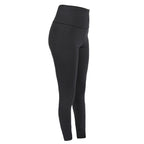 Legging Anticelulite Invel® Cintura Alta - Foco na Cintura - Teen