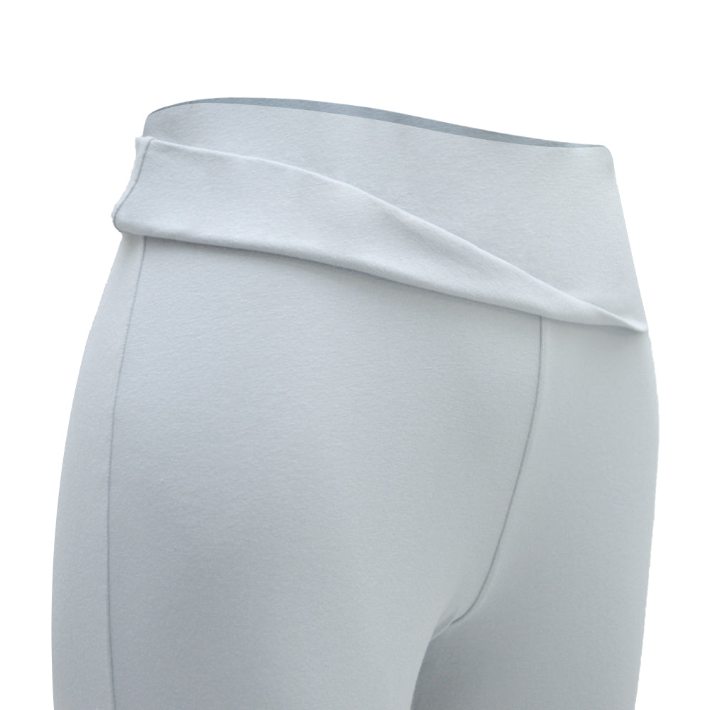 Calça Invel®  Active Trousers - Lounge - Feminina Imagem secundária do produto