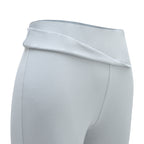 Calça Invel®  Active Trousers - Lounge - Feminina