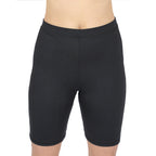 BERMUDA  ANTICELULITE INVEL® ACTIIVE SHORTS BÁSICA - CURTA