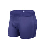Shorts Invel® Party Animation
