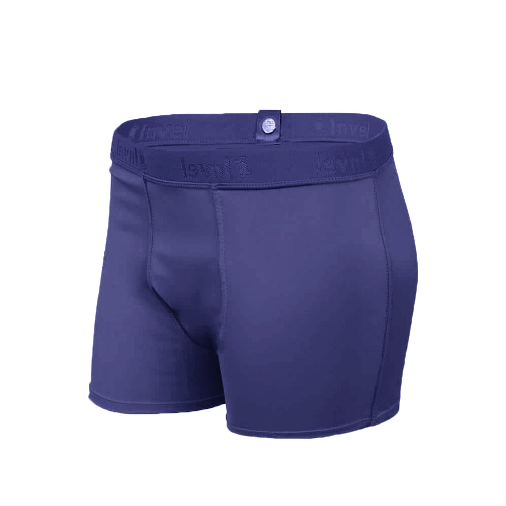 Shorts Invel® Party Animation