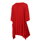 Cardigan Invel® Active Freedom Fit - Feminino