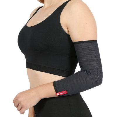 Braçadeira Invel® - Active Arm Sleeve (Unitário) - Invel