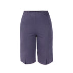 Short Invel® Feminina Pijama Summer