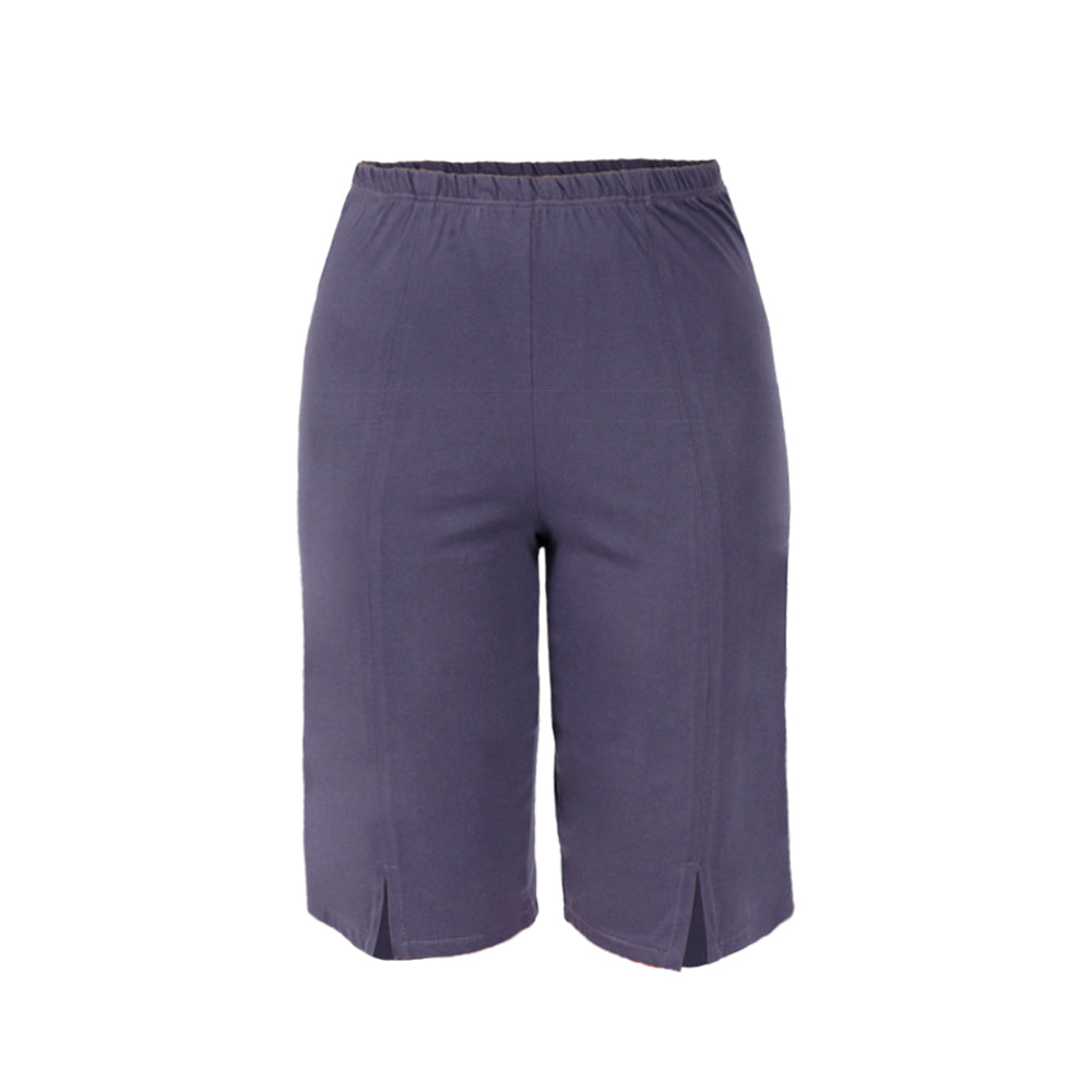 Short Invel® Feminina Pijama Summer