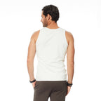 Regata Invel® Active Tank Top Tropical Wear Basic - Masculina