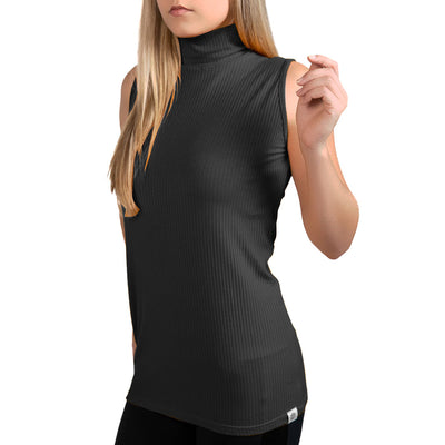 Regata Invel® Gola Alta Streach