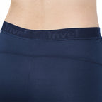 Bermuda Invel® Active Shorts Premium - Curta