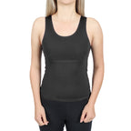 Regata Invel® Actiive Tank Top - Feminina