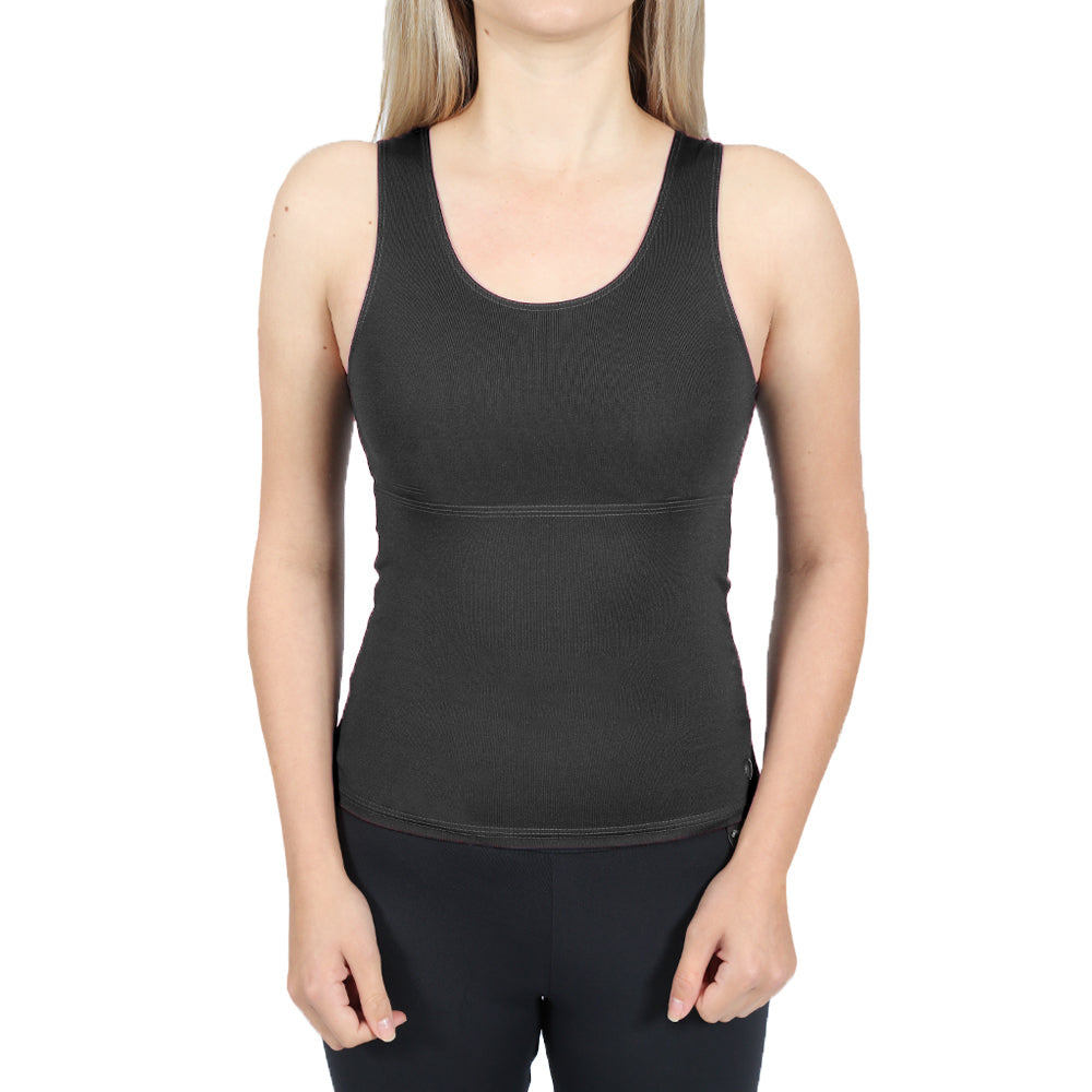 Regata Invel® Actiive Tank Top - Feminina