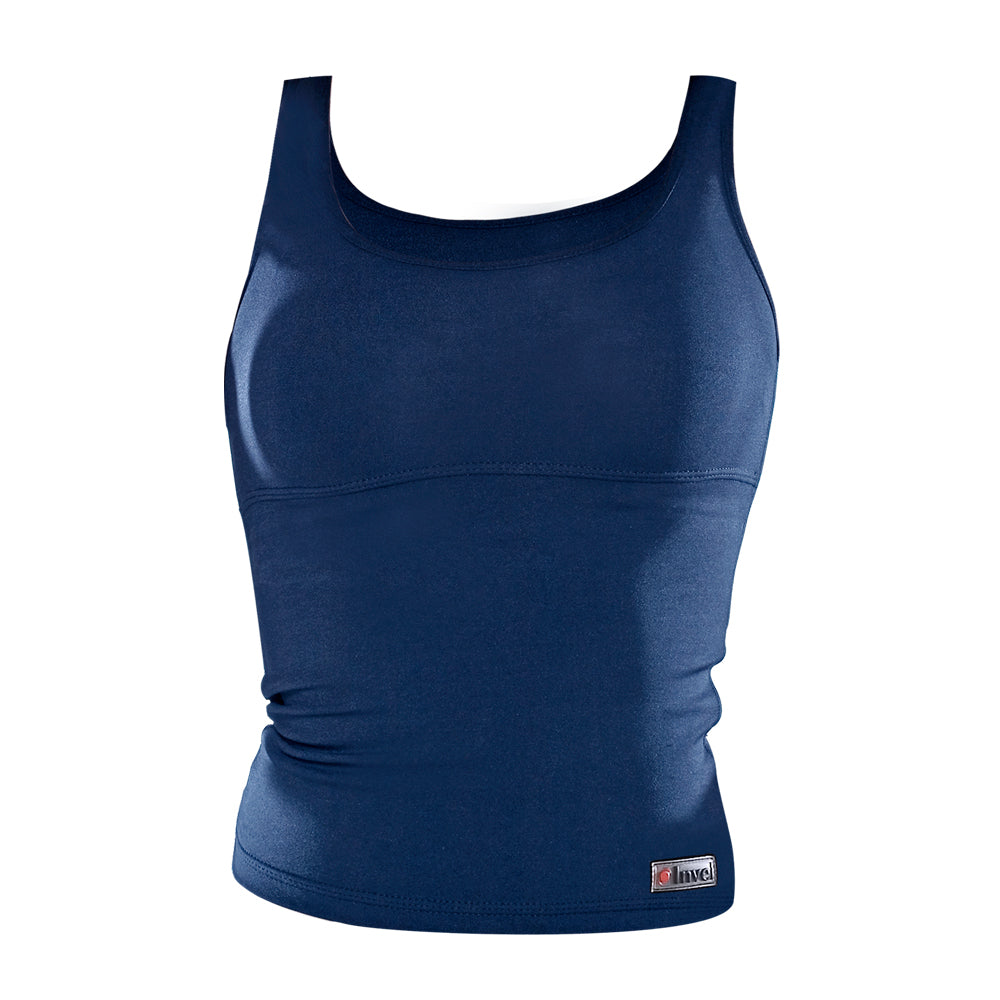 Regata Invel® Actiive Tank Top - Feminina
