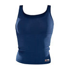 Regata Invel® Actiive Tank Top - Feminina