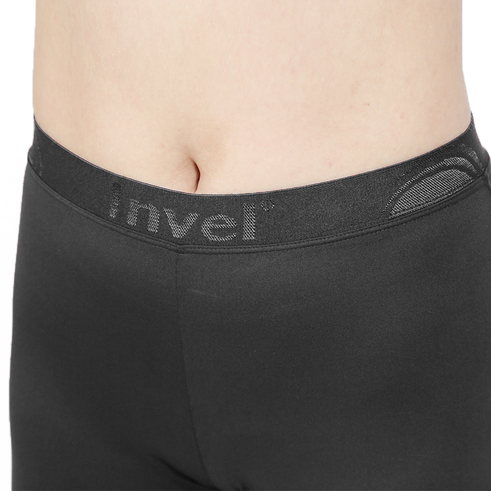 BERMUDA CORSÁRIO INVEL® PREMIUM - CÓS MÉDIO (1-2 DEDOS ACIMA DA REGIÃO