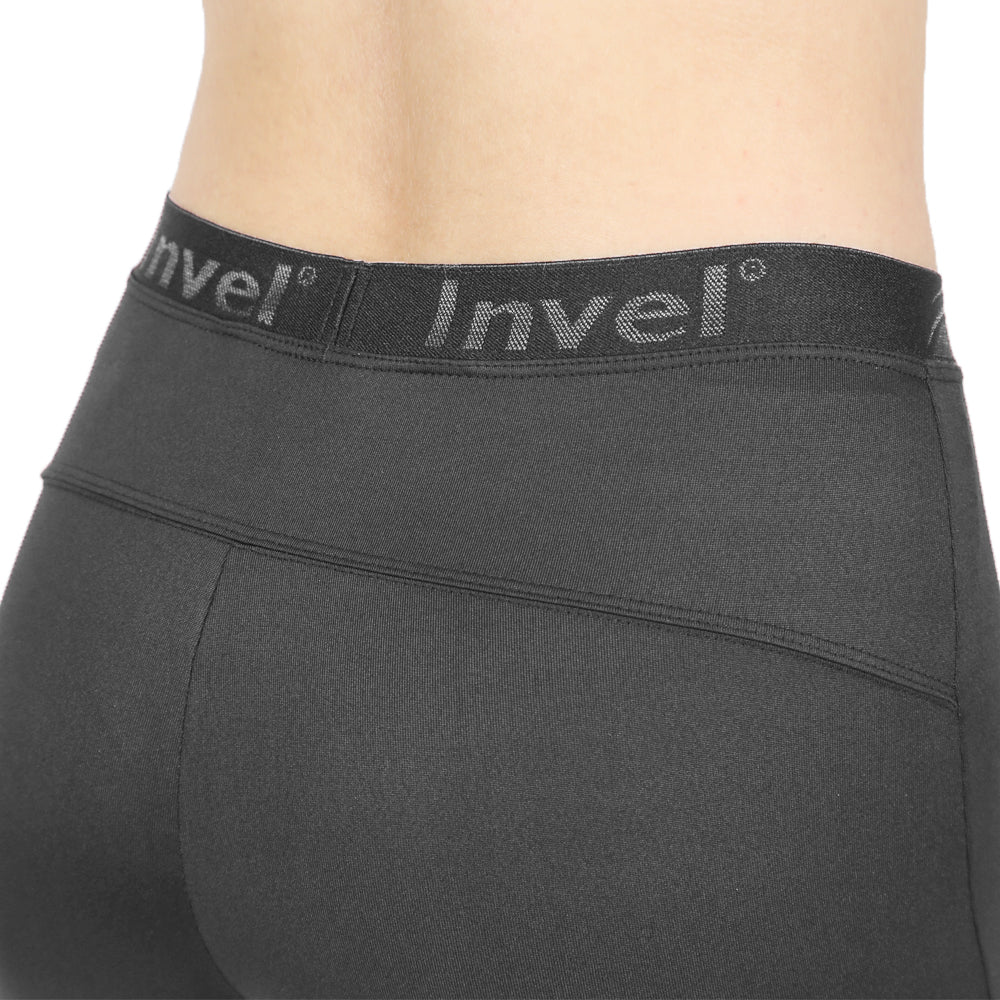 BERMUDA CORSÁRIO INVEL® PREMIUM - CÓS MÉDIO (1-2 DEDOS ACIMA DA REGIÃO