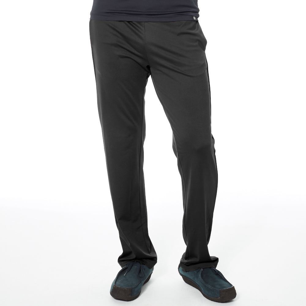 Calça Invel® Active Trousers - Lounge - Masculina