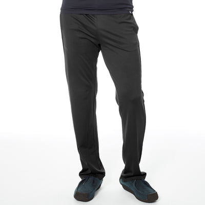 Calça Invel® Active Trousers - Lounge - Masculina