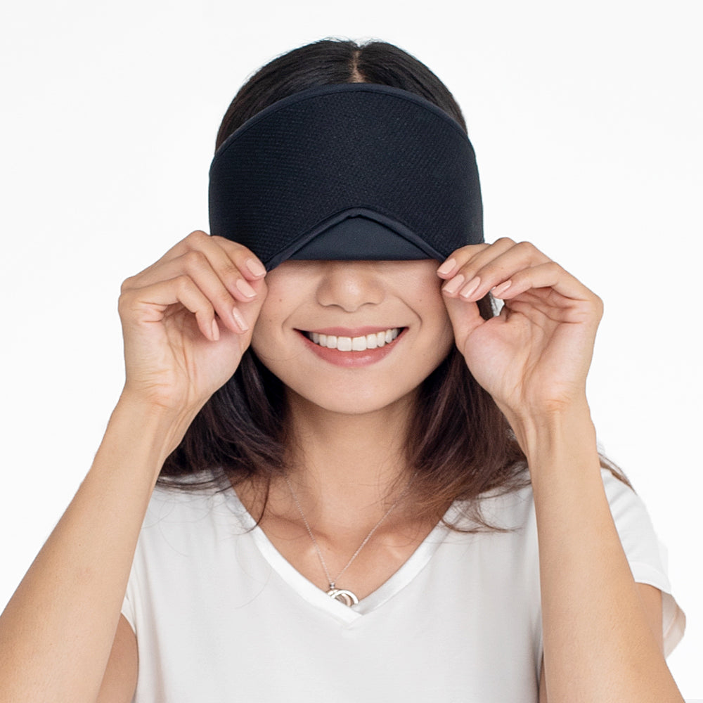 Máscara Invel® Active Premium Plus