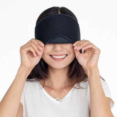 Máscara Invel® Active Premium Plus - Invel Brasil