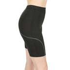 Bermuda Invel® Actiive Shorts OTI - Curta