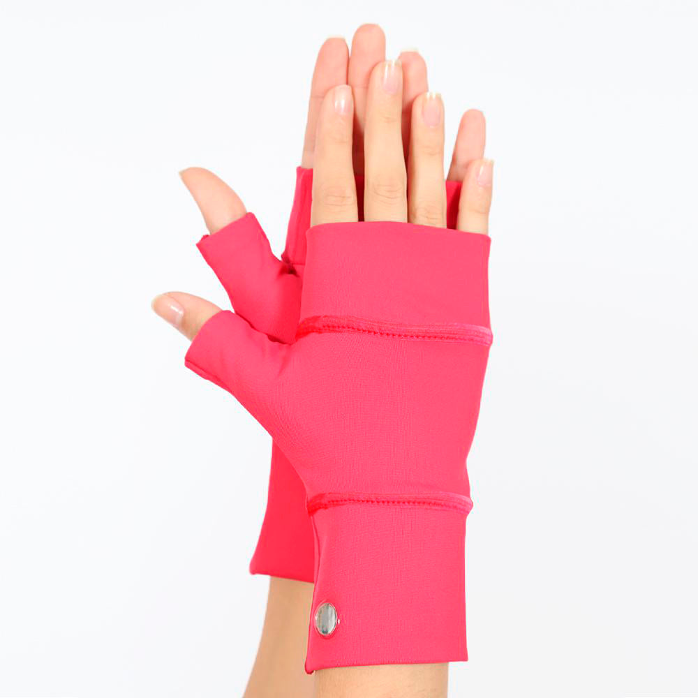 Luva Invel® Lin Curta - PAR