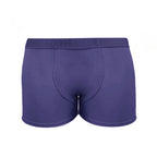 Shorts Invel® Party Animation