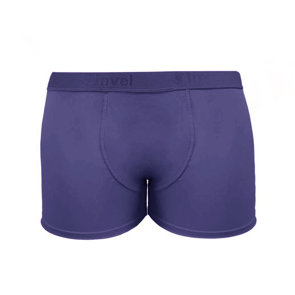 Shorts Invel® Party Animation