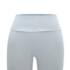 Calça Invel®  Active Trousers - Lounge - Feminina