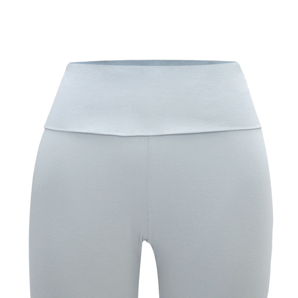 Calça Invel®  Active Trousers - Lounge - Feminina