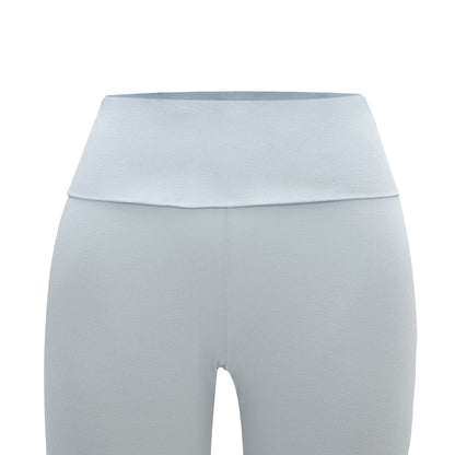 Calça Invel®  Active Trousers - Lounge - Feminina