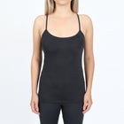 Regata Invel® Active Tank Top com bojo - Invel