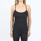Regata Invel® Active Tank Top com bojo - Invel