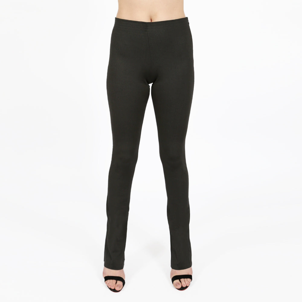 Calça Invel® Actiive Shorts - Flare - Invel