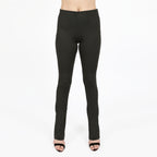 Calça Invel® Actiive Shorts - Flare - Invel
